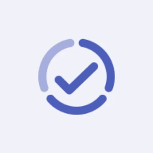 HelloHabit (Android) icon
