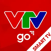 VTVgo TV Android app icon