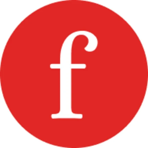 Foto (Android) Android app icon