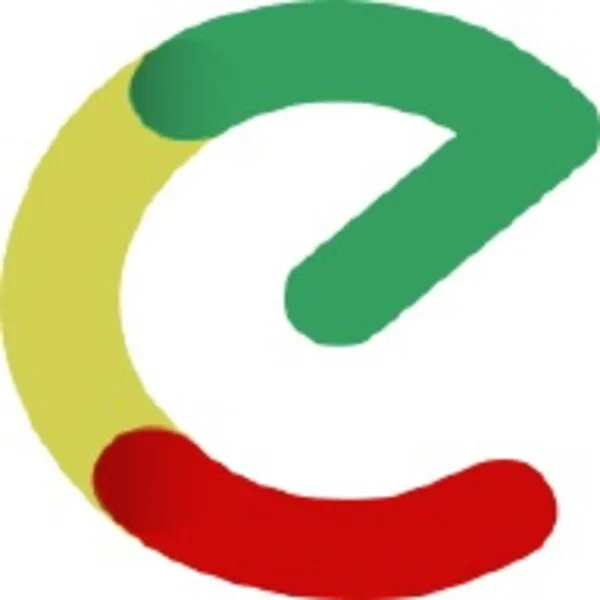 e-solde (Android) icon