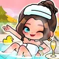 Aha World APK icon