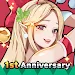 Conquest Girls icon