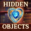 The Secret Society icon