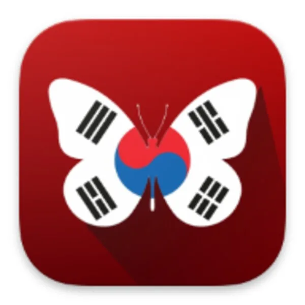 Korean Beauty Iraq (Android) Android app icon