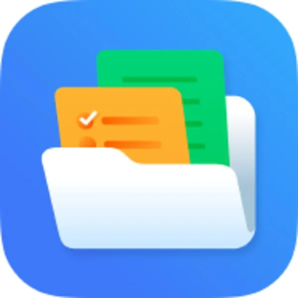 Noteful (Android) icon