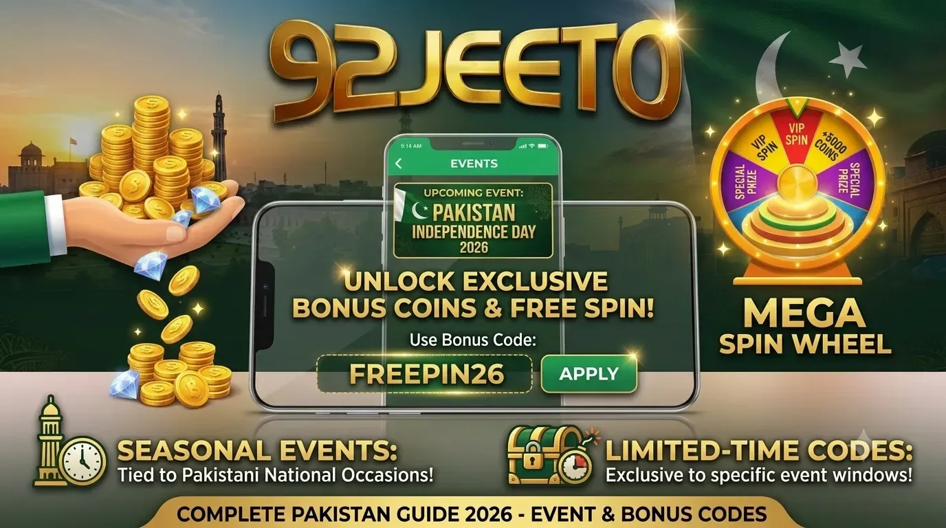 92 Jeeto screenshot 3