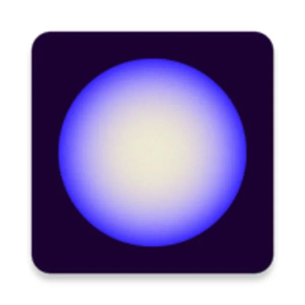 Cosmic Fusion (Android) icon