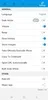 QR and Barcode Scanner (Android) screenshot 4