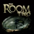 The Room Two icon