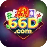66D icon