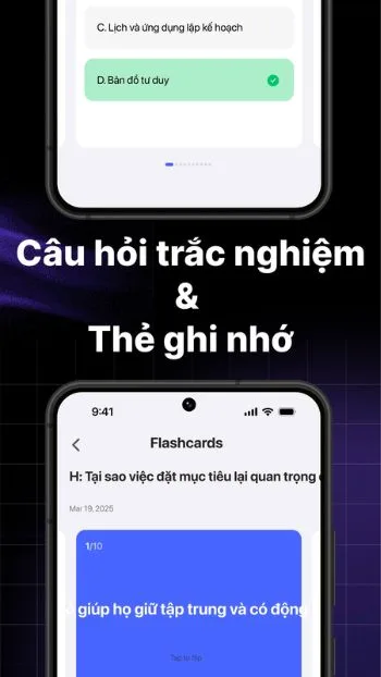 Notedy screenshot 3