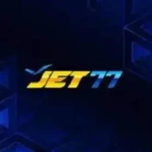 Jet77 Android app icon