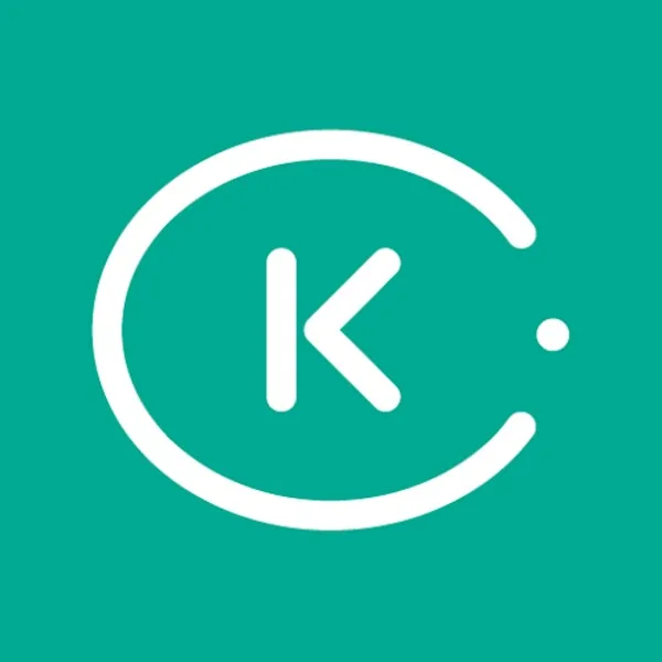 Kiwi.com (Android) icon