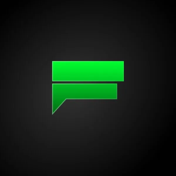 Fanalysis (Android) icon