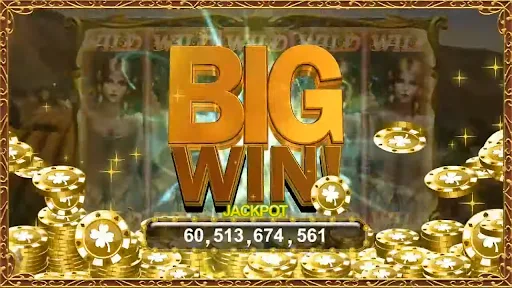 VIP Deluxe Slots Games Offline screenshot 6