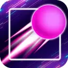 Tap Road icon