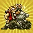 Metal Slug Attack icon
