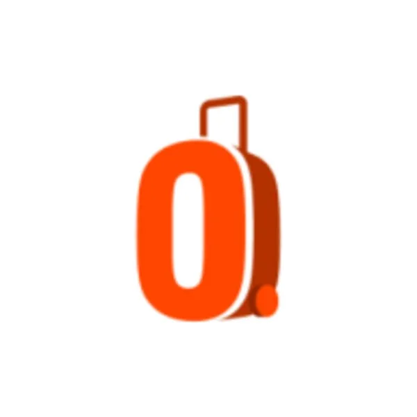 CheapOair (Android) Android app icon