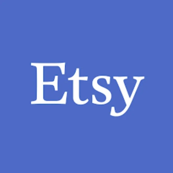 Etsy Seller (Android) icon