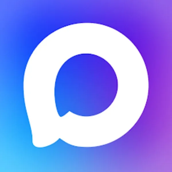 MAX (Android) icon