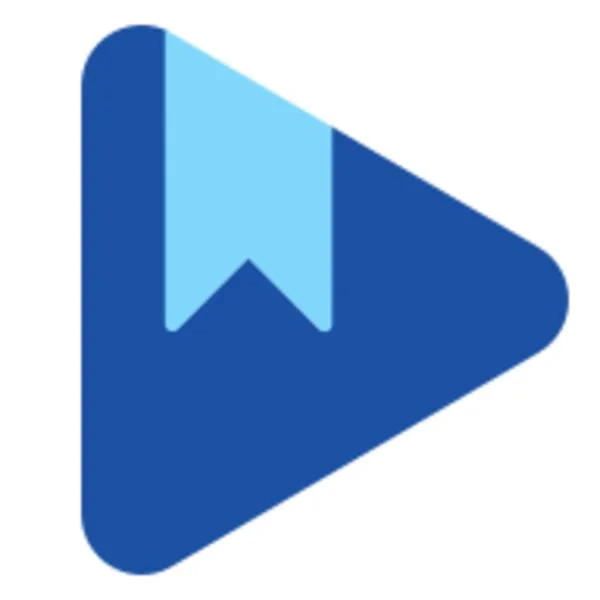 Google Play Books (Android) icon