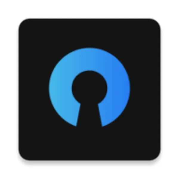 Keep Me Out - Phone lock (Android) icon