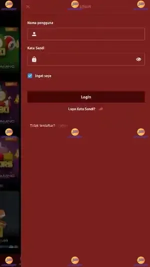 MEGAHOKI screenshot 4