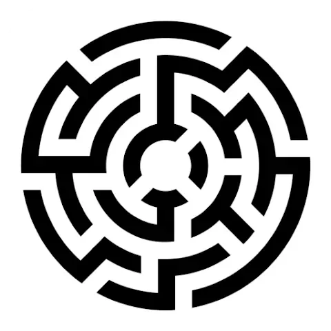 Choice of Games icon