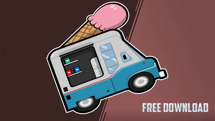 Hill Climb Racing 4 screenshot 4