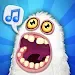 My Singing Monsters The Lost Landscape Android app icon