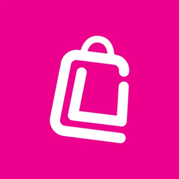 Cartup (Android) icon