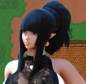 Dark Magician Kagura icon