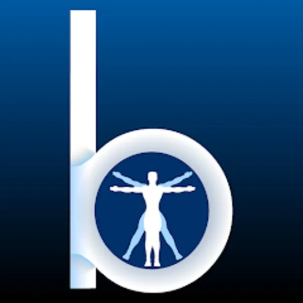 BodBot (Android) icon