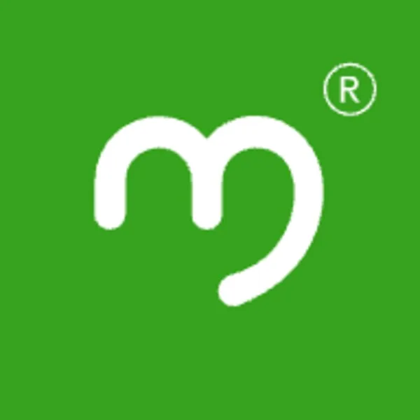 App EPM (Android) icon