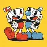 Cuphead Mobile icon
