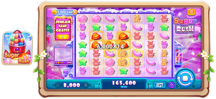 QT777 screenshot 3