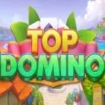 TopDomino icon