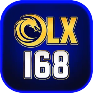 OLX168 icon