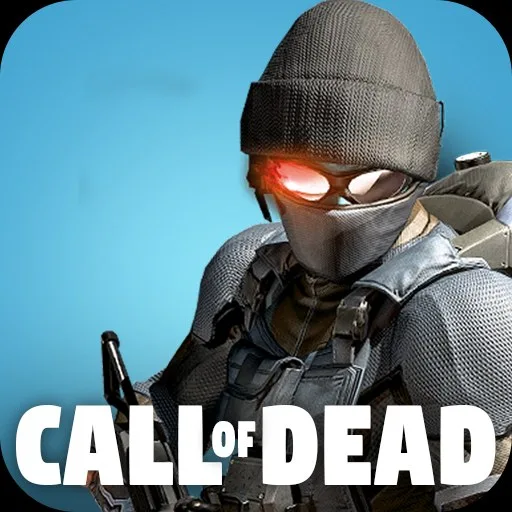 Call of Duty Black Ops Zombies icon