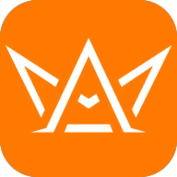 Amada (Android) icon