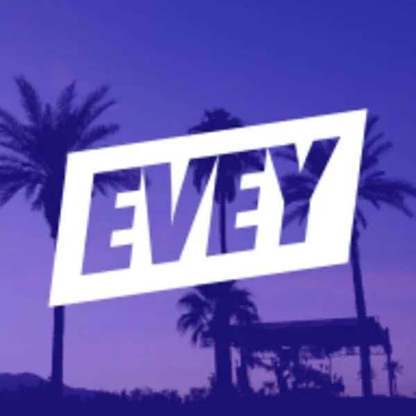 Evey Events - Check-In Manager (Android) icon