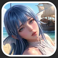 Tavern Legend icon