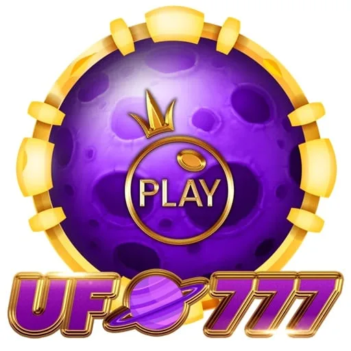 UFO777 Android app icon
