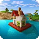 Minicraft 2 icon