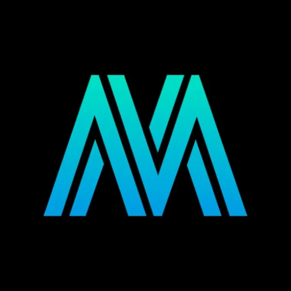 Monect PC Remote (Android) icon
