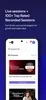 be10x (Android) screenshot 6