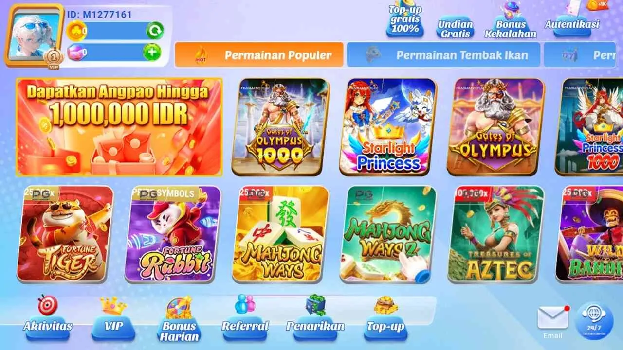 Super5 screenshot 2