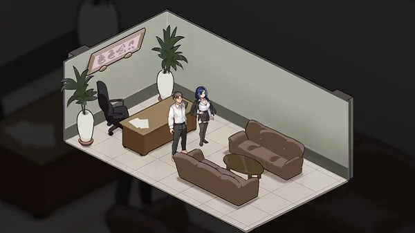 Ride Me, Taxi Driver screenshot 3
