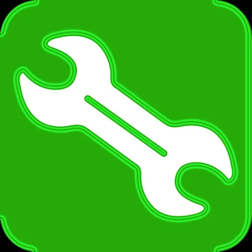 SB Game Hacker Simulator icon