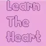 Learn The Heart Android app icon